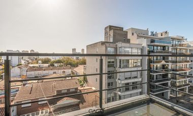 Departamento - Guemes