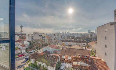 Departamento - Guemes