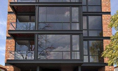 Departamento - Guemes