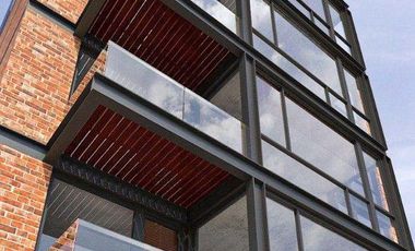 Departamento - Guemes