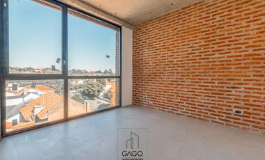 Departamento - Guemes