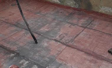 Casa - Parque Patricios - Pepiri 1100