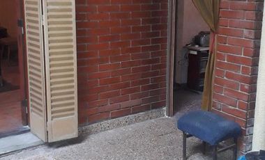 Casa - Parque Patricios - Pepiri 1100