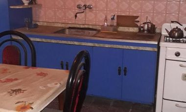 Casa - Parque Patricios - Pepiri 1100