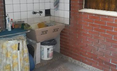 Casa - Parque Patricios - Pepiri 1100