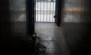 Casa - Parque Patricios - Pepiri 1100