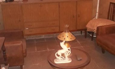 Casa - Parque Patricios - Pepiri 1100