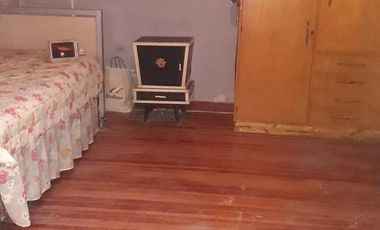 Casa - Parque Patricios - Pepiri 1100