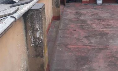 Casa - Parque Patricios - Pepiri 1100