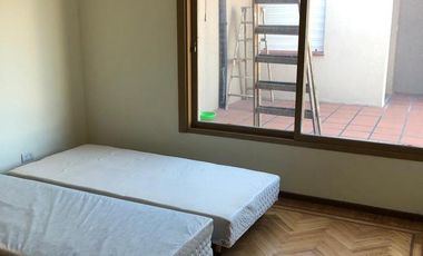 Departamento - Centro De Lujan