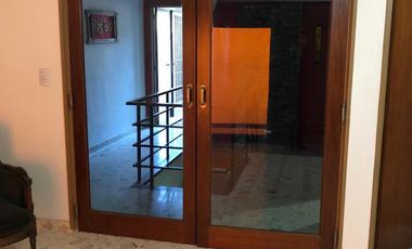 Departamento - Centro De Lujan