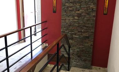 Departamento - Centro De Lujan