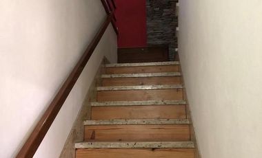 Departamento - Centro De Lujan