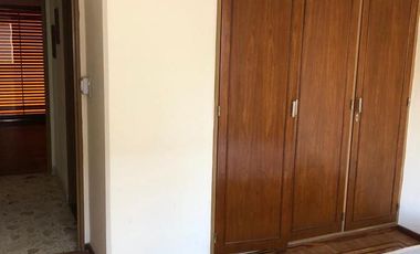 Departamento - Centro De Lujan