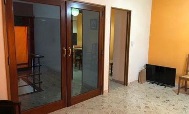 Departamento - Centro De Lujan