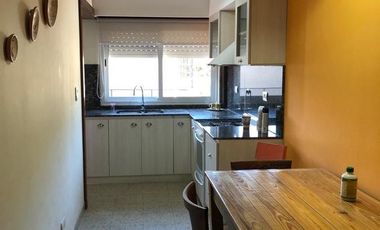 Departamento - Centro De Lujan