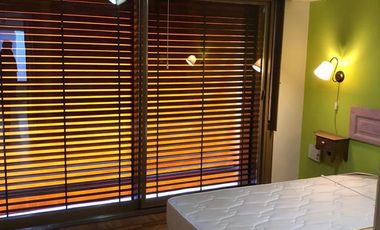 Departamento - Centro De Lujan