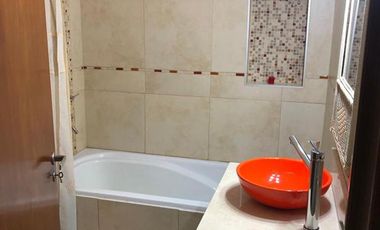 Departamento - Centro De Lujan