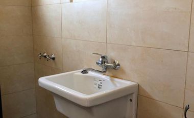 Departamento - Centro De Lujan