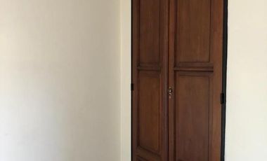 Departamento - Centro De Lujan