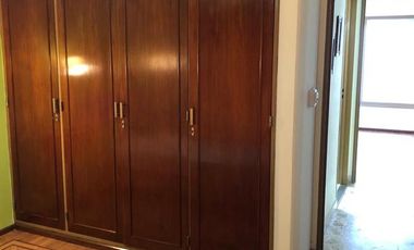 Departamento - Centro De Lujan