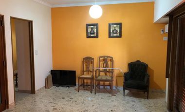 Departamento - Centro De Lujan