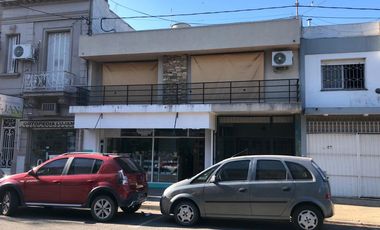 Departamento - Centro De Lujan