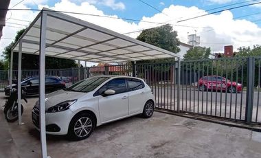 Departamento en Florencio Varela