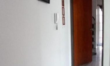 Departamento en Florencio Varela