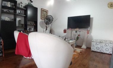 Departamento en Florencio Varela