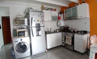 Departamento en Florencio Varela