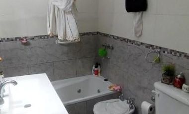 Departamento en Florencio Varela