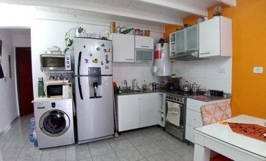 Departamento en Florencio Varela