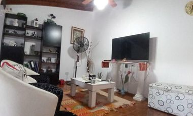 Departamento en Florencio Varela