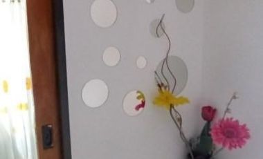 Departamento en Florencio Varela