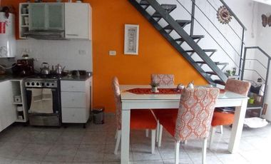 Departamento en Florencio Varela