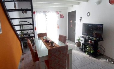 Departamento en Florencio Varela