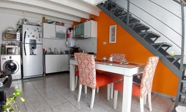 Departamento en Florencio Varela