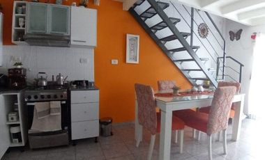 Departamento en Florencio Varela