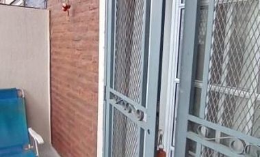 Departamento en Florencio Varela