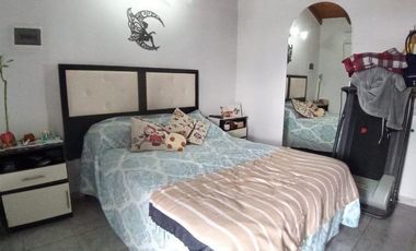 Departamento en Florencio Varela