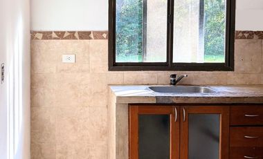 CASA 4 AMBIENTES EN VENTA, BARRIO SANTA BRIGIDA, LOS CARDALES