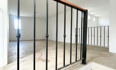 CASA 4 AMBIENTES EN VENTA, BARRIO SANTA BRIGIDA, LOS CARDALES