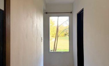 CASA 4 AMBIENTES EN VENTA, BARRIO SANTA BRIGIDA, LOS CARDALES