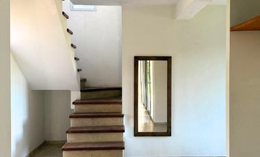 CASA 4 AMBIENTES EN VENTA, BARRIO SANTA BRIGIDA, LOS CARDALES