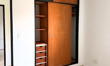 CASA 4 AMBIENTES EN VENTA, BARRIO SANTA BRIGIDA, LOS CARDALES