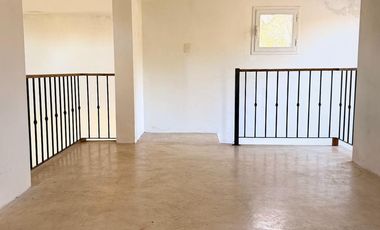 CASA 4 AMBIENTES EN VENTA, BARRIO SANTA BRIGIDA, LOS CARDALES