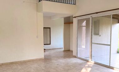 CASA 4 AMBIENTES EN VENTA, BARRIO SANTA BRIGIDA, LOS CARDALES