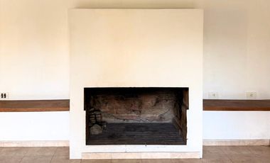 CASA 4 AMBIENTES EN VENTA, BARRIO SANTA BRIGIDA, LOS CARDALES