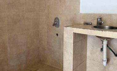 CASA 4 AMBIENTES EN VENTA, BARRIO SANTA BRIGIDA, LOS CARDALES